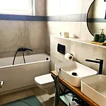 Vass Vendeghaz Es Pinceszet Villa